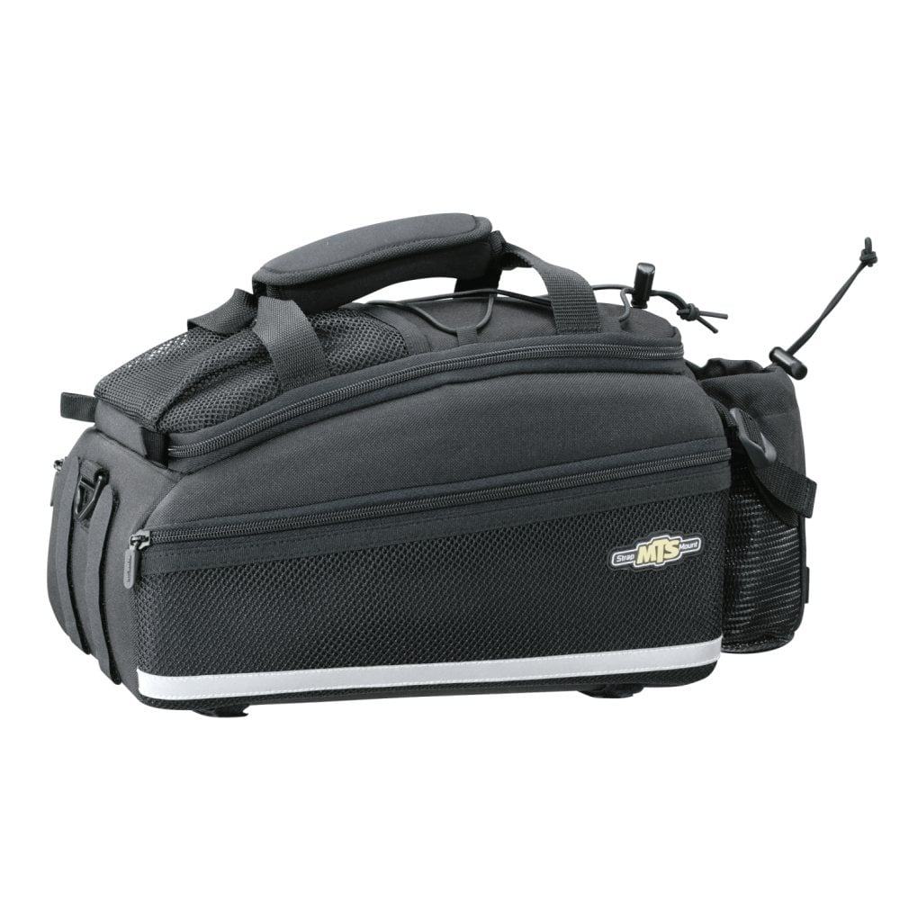 Topeak MTS TrunkBag EX Strap Type - Liquid-Life