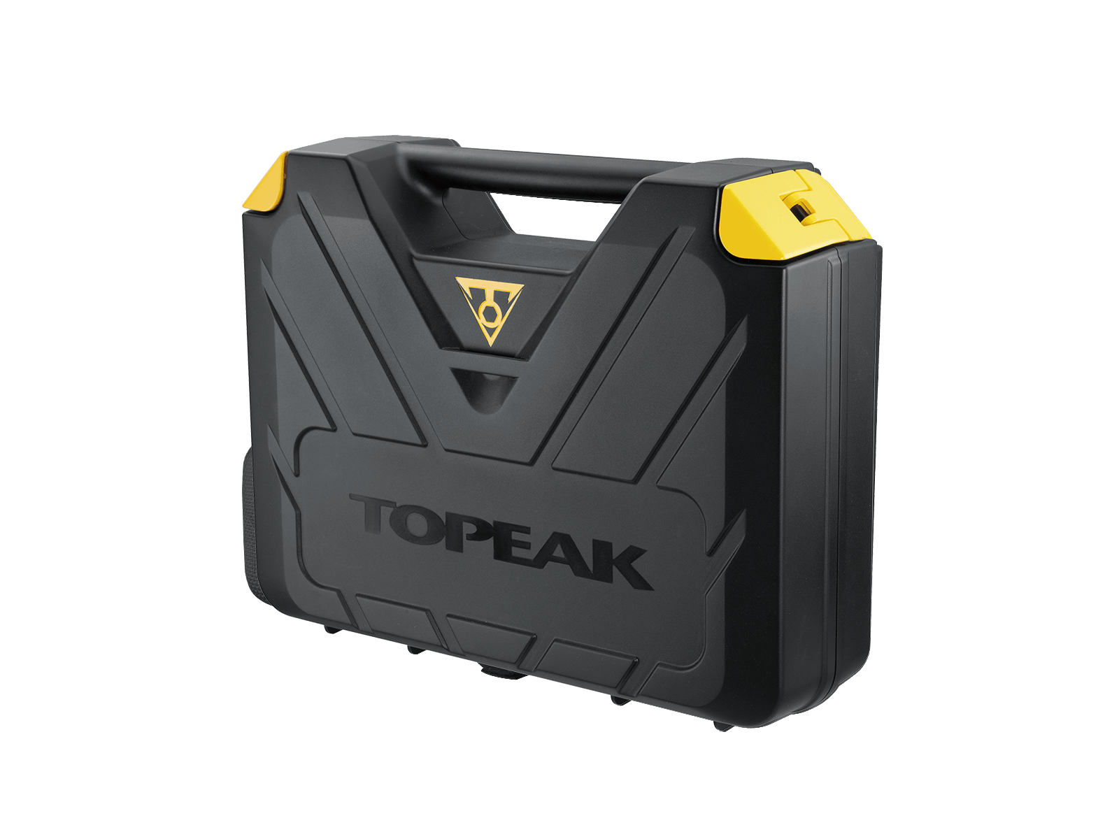 Topeak PrepBox - Liquid-Life