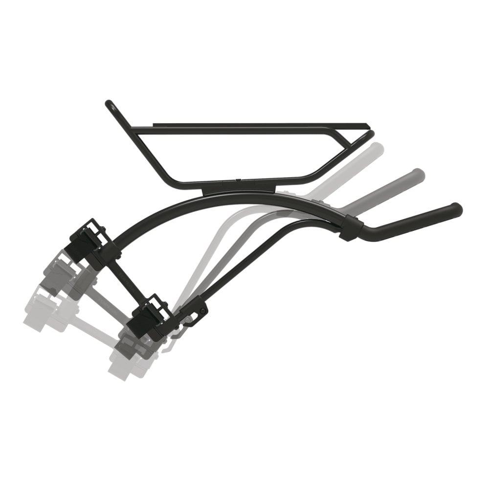 Topeak TetraRack R2 - Liquid-Life