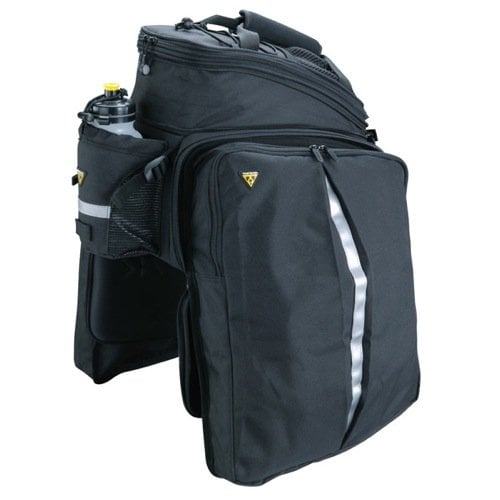 Topeak Trunk Bag DXP Strap - Liquid-Life