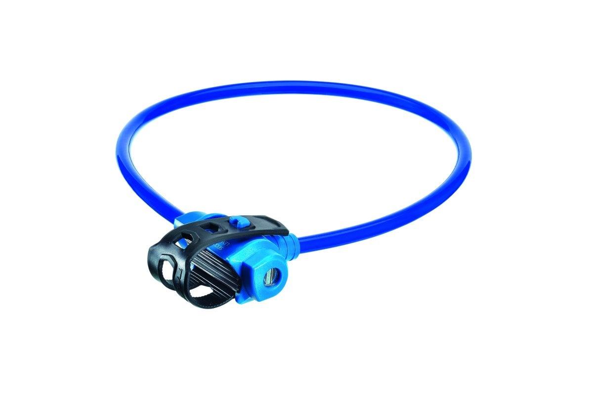 Trelock KS 211 FIXXGO KIDS - Liquid-Life #Wähle Deine Farbe_blue