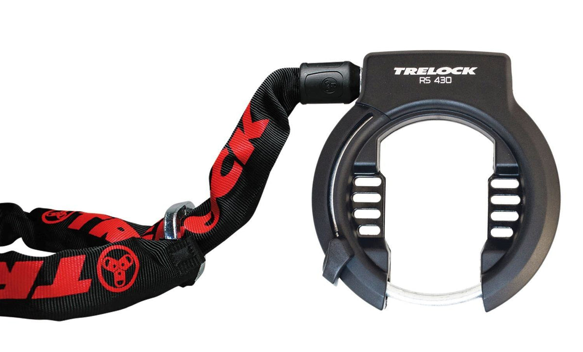 Buy Trelock RS 430 AZ bl/ZR 355 100/6 w/o pack + pouch