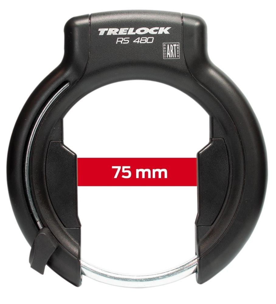 Trelock RS 480 P-O-C XL NAZ - Liquid-Life