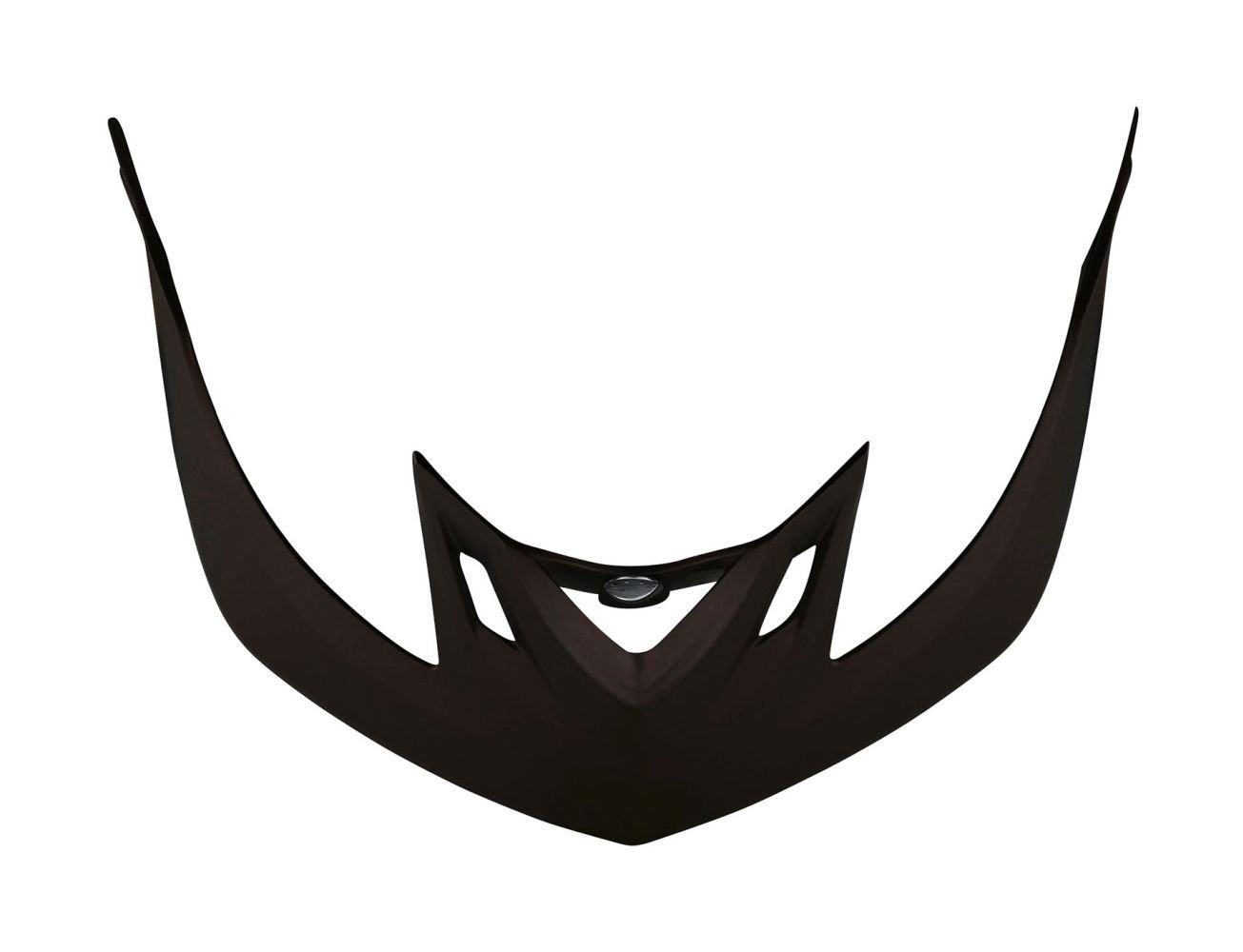Troy Lee Designs A2 MIPS Helm Decoy - Liquid-Life #Wähle Deine Farbe_dark copper