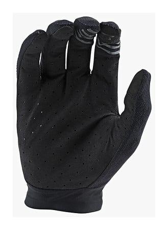 Troy Lee Designs Ace 2.0 Glove - Liquid-Life #Wähle Deine Farbe_Black