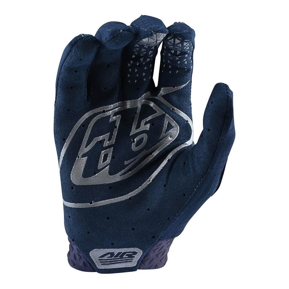 Troy Lee Designs Air Glove - Liquid-Life #Wähle Deine Farbe_Navy