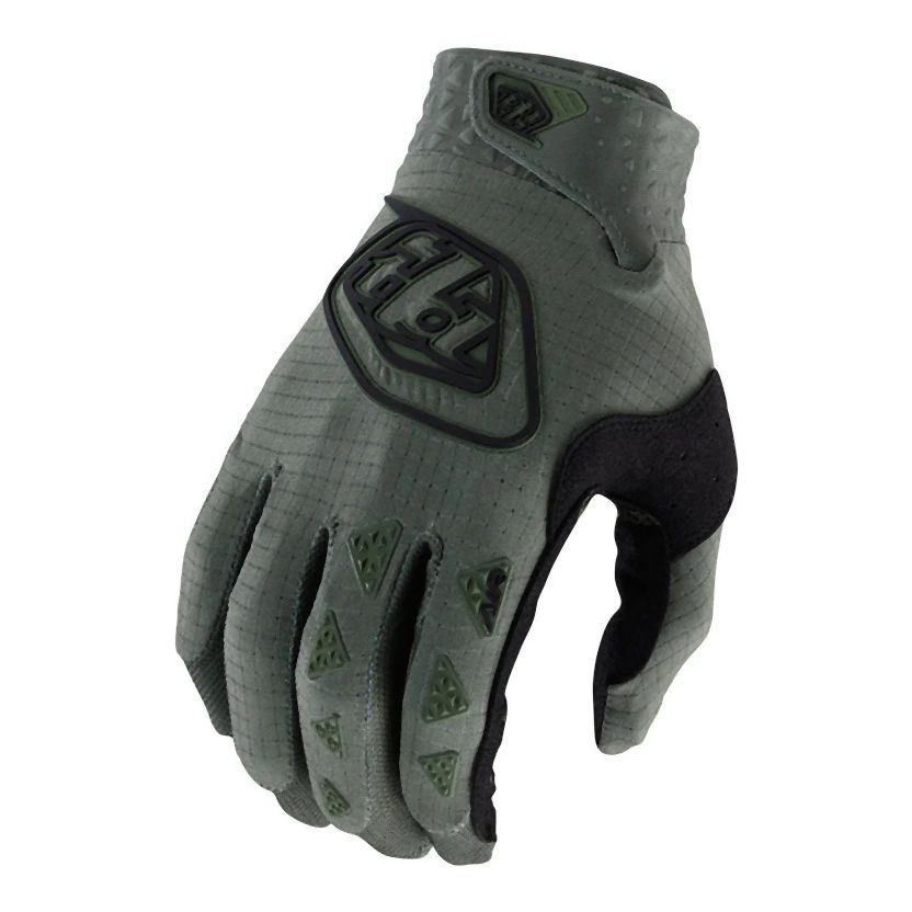 Troy Lee Designs Air Glove - Liquid-Life #Wähle Deine Farbe_Fatigue