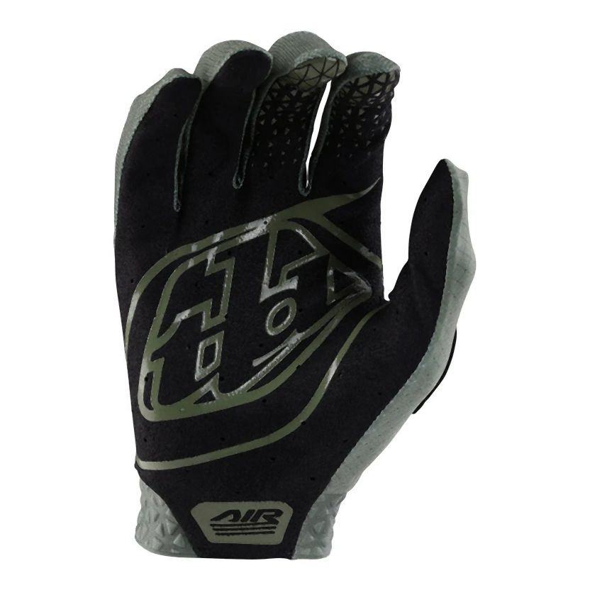 Troy Lee Designs Air Glove - Liquid-Life #Wähle Deine Farbe_Fatigue