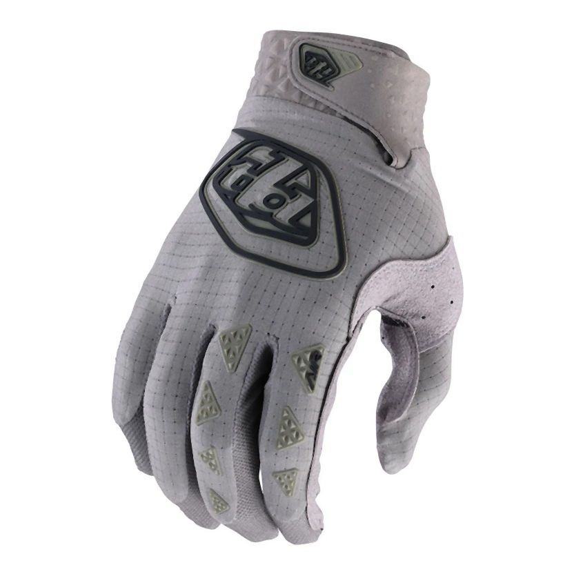 Troy Lee Designs Air Glove - Liquid-Life #Wähle Deine Farbe_Fog