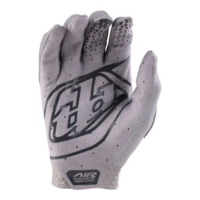 Troy Lee Designs Air Glove - Liquid-Life #Wähle Deine Farbe_Fog
