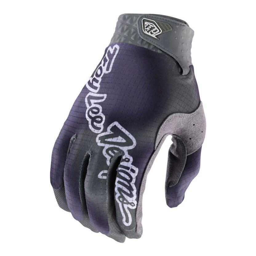 Troy Lee Designs Air Glove - Liquid-Life #Wähle Deine Farbe_Lucid Army Green