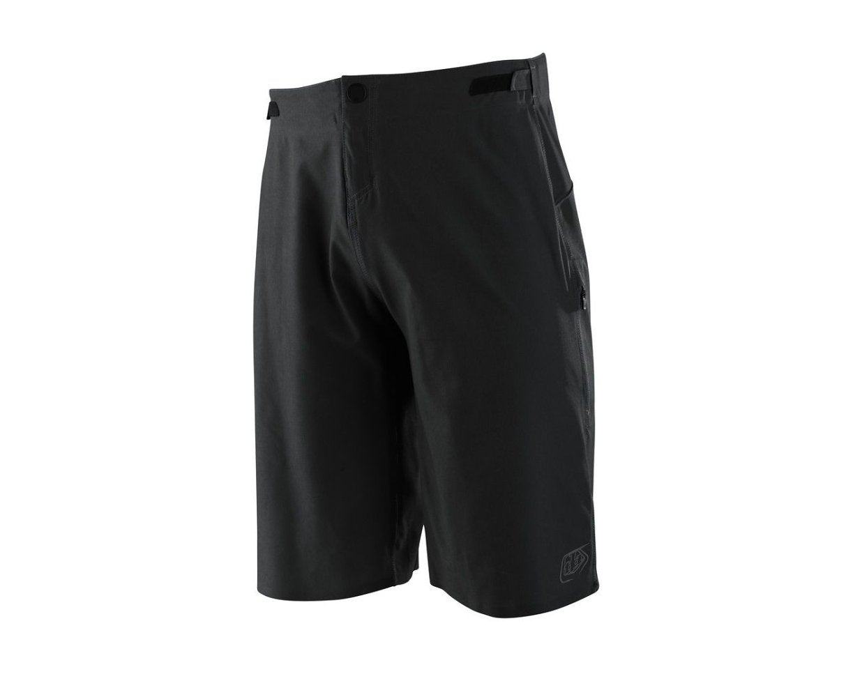 Troy Lee Designs Drift Short Shell - Liquid-Life