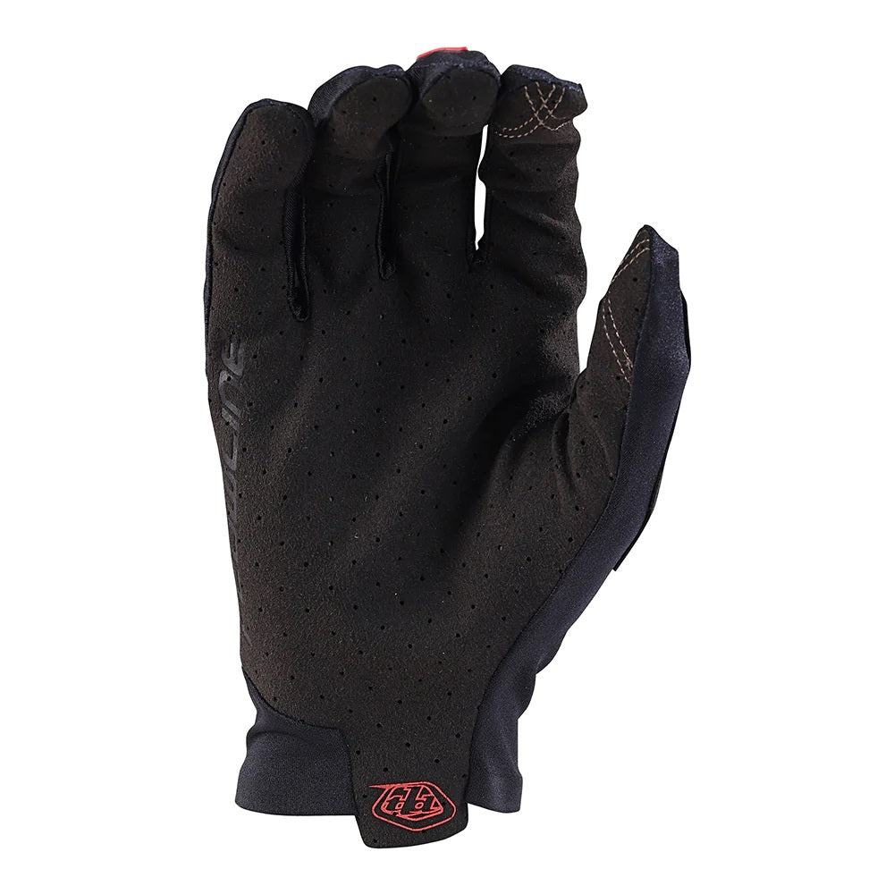 Troy Lee Designs Flowline Glove Big Spin - Liquid-Life