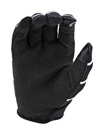 Troy Lee Designs Flowline Glove - Liquid-Life #Wähle Deine Farbe_Stripe Blue Gray