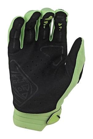 Troy Lee Designs Gambit Glove - Liquid-Life #Wähle Deine Farbe_Glo Green