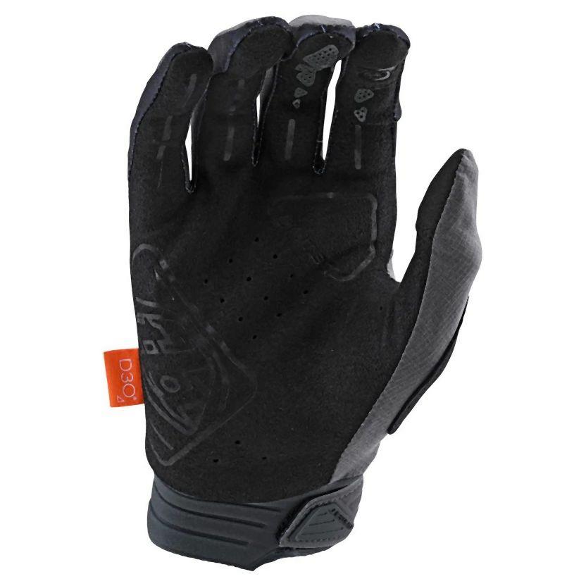 Troy Lee Designs Gambit Glove - Liquid-Life #Wähle Deine Farbe_Grau