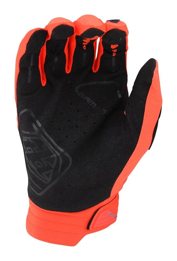 Troy Lee Designs Gambit Handschuh - Liquid-Life