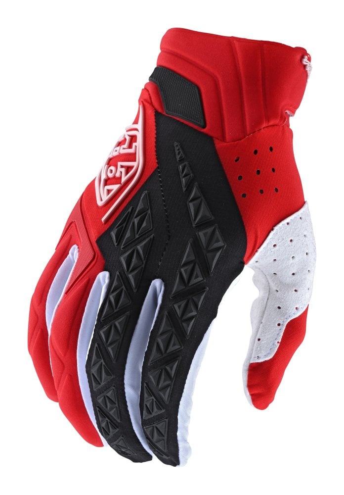 Troy Lee Designs Se Pro Glove - Liquid-Life