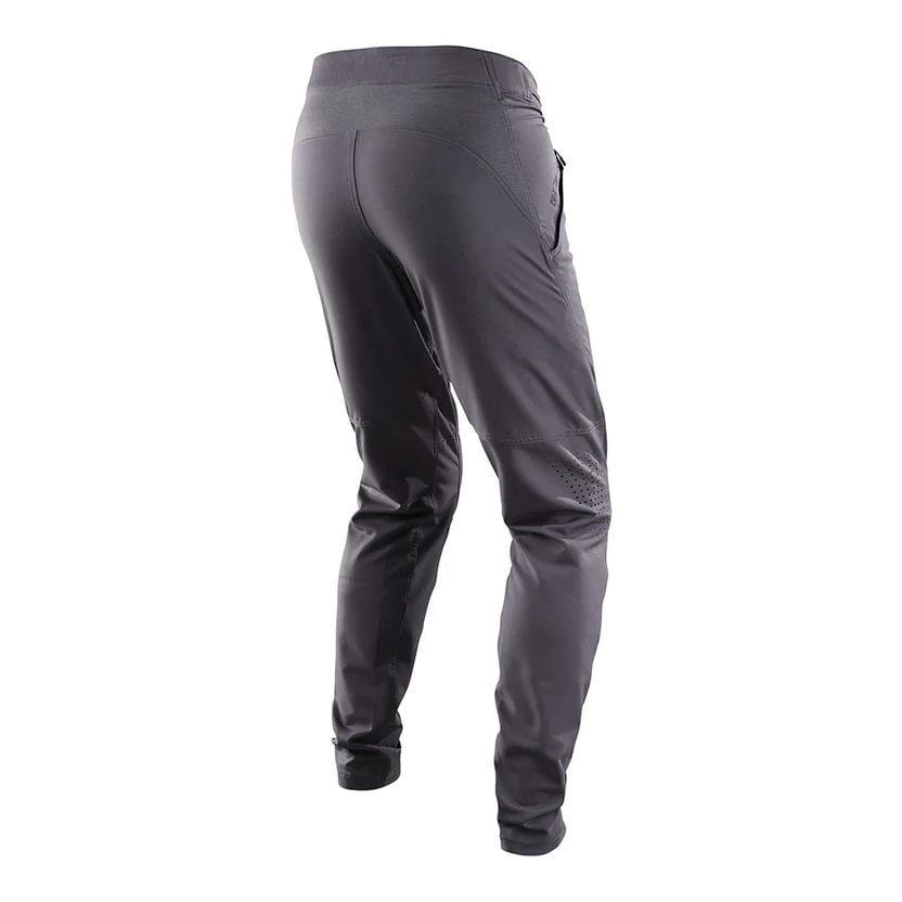 Troy Lee Designs Skyline Pant Mono - Liquid-Life #Wähle Deine Farbe_Charcoal