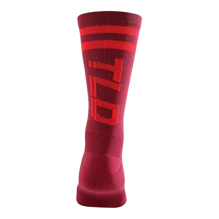 Troy Lee Designs Speed Performance Sock - Liquid-Life