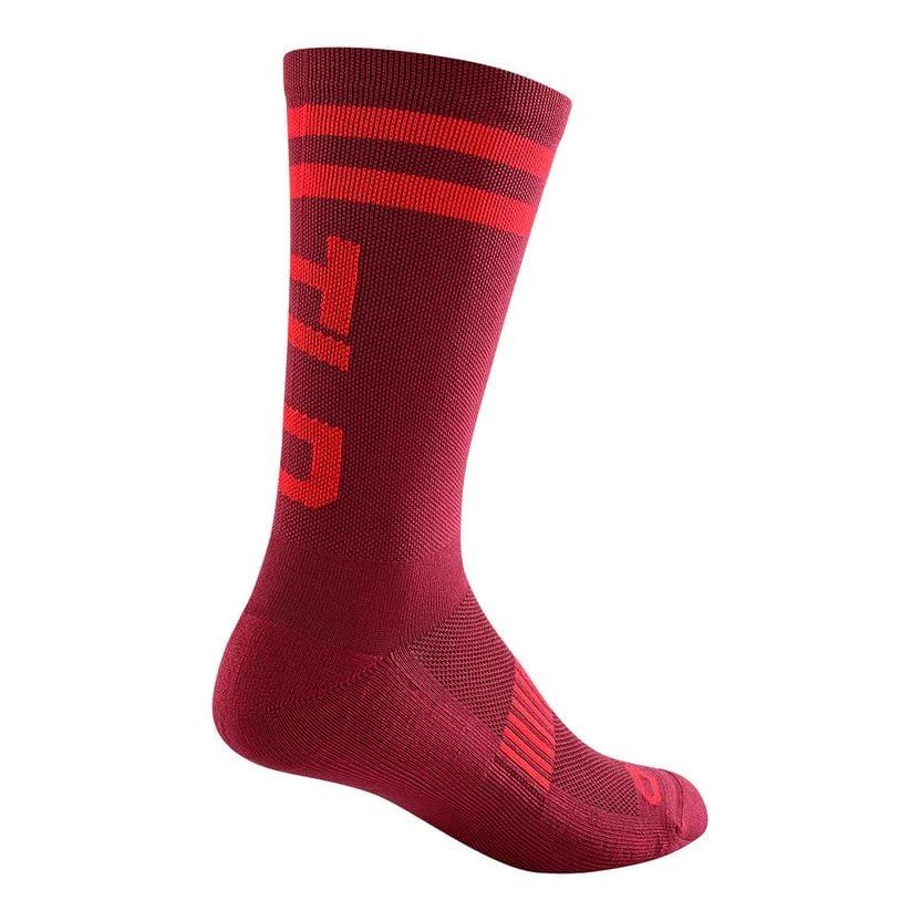 Troy Lee Designs Speed Performance Sock - Liquid-Life