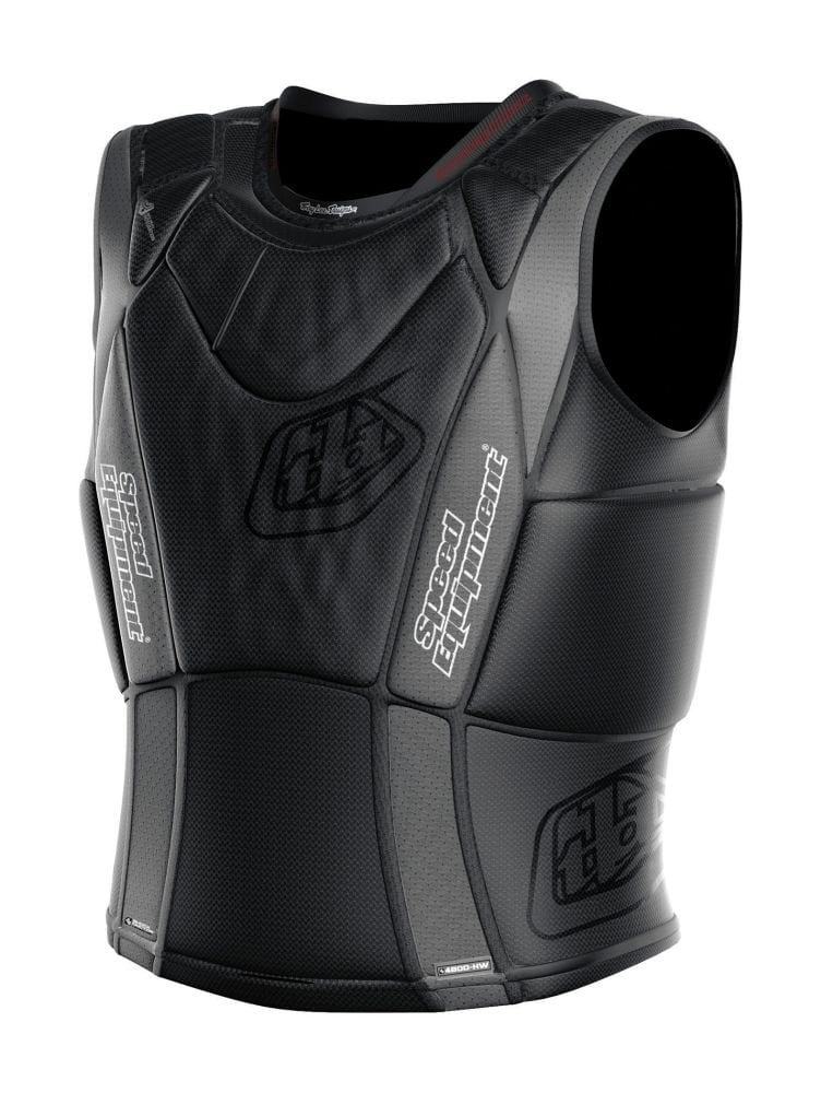 Troy Lee Designs Upv 3900 Hw Vest MD - Liquid-Life