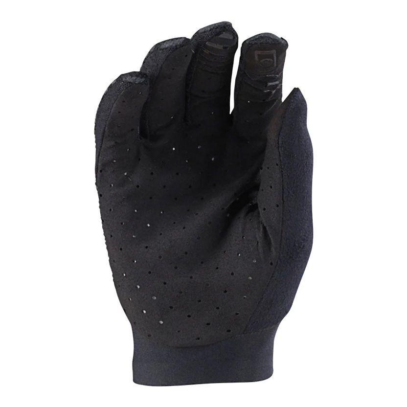 Troy Lee Designs Womens Ace 2.0 Glove - Liquid-Life #Wähle Deine Farbe_Tiger Black