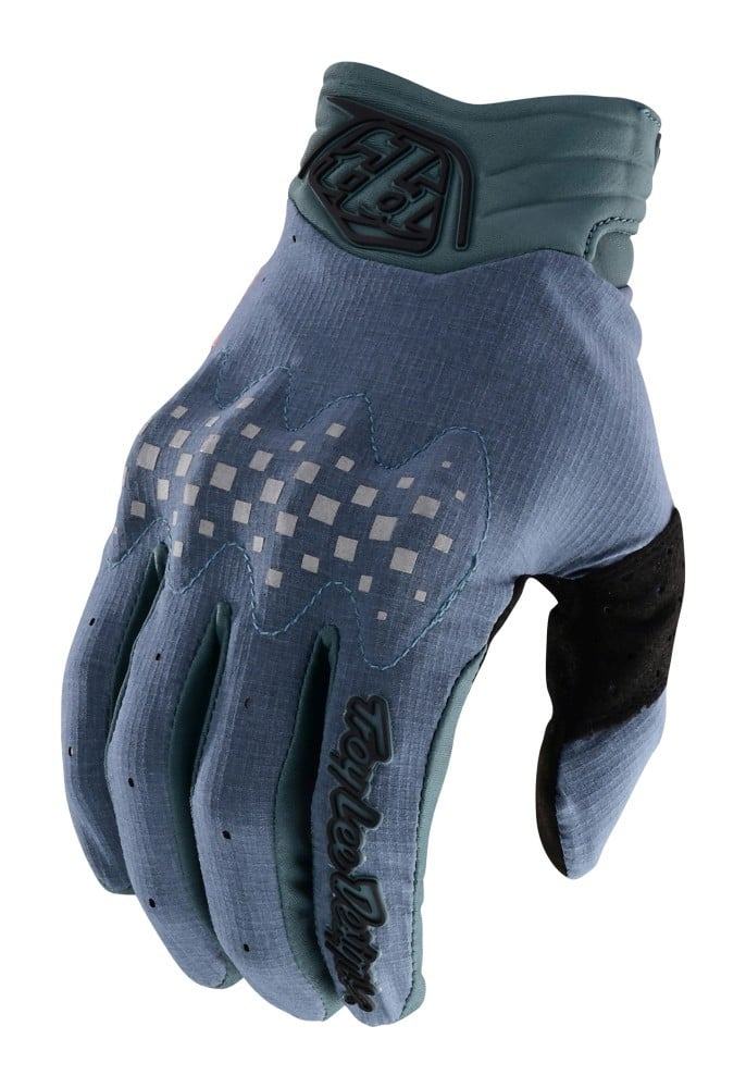 Troy Lee Designs Womens Gambit Glove - Liquid-Life