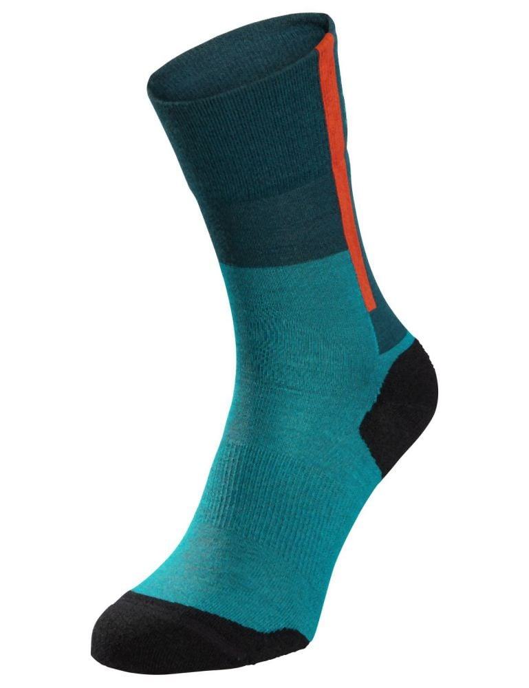 Vaude All Year Wool Socks - Liquid-Life