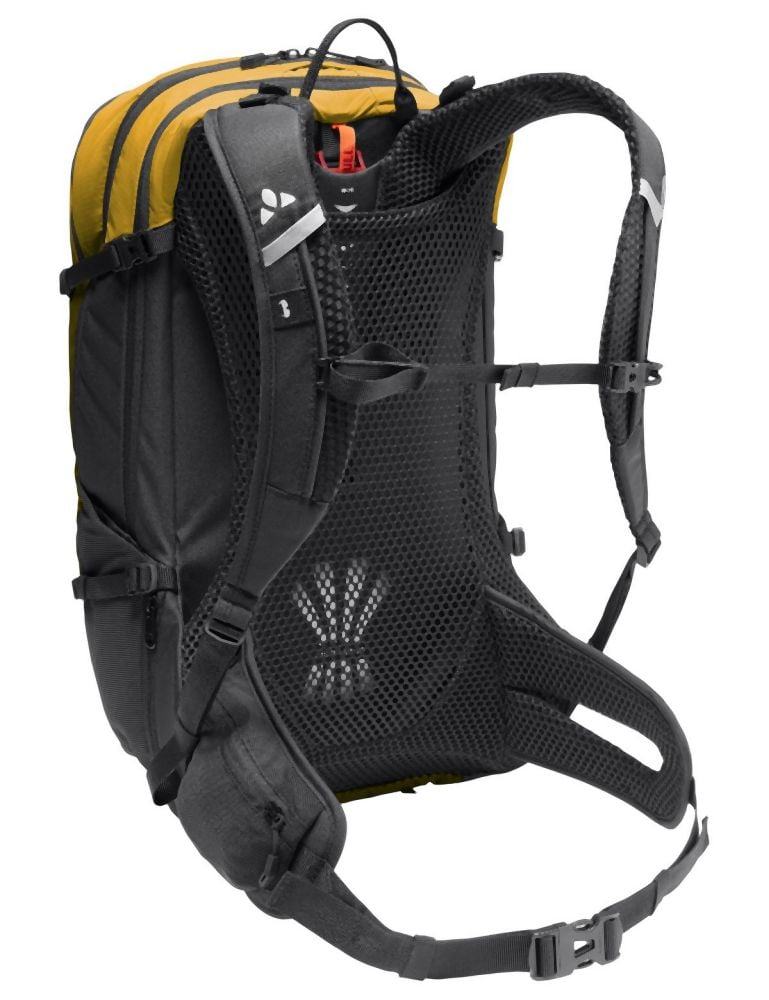 Vaude Bike Alpin 25L - Liquid-Life