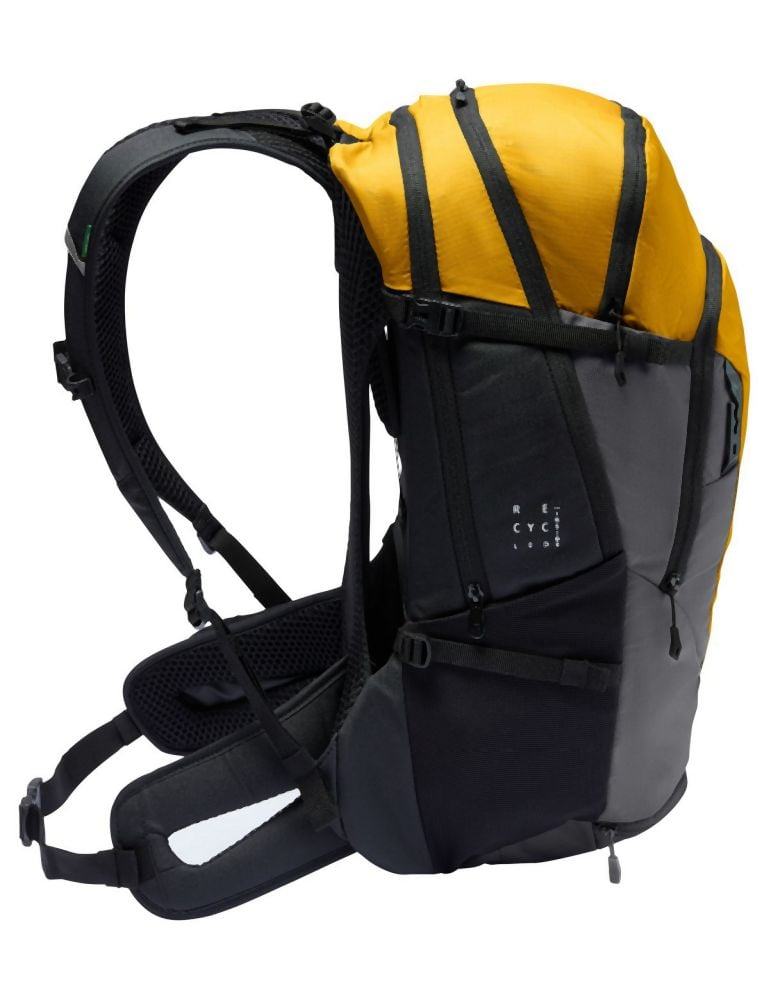 Vaude Bike Alpin 25L - Liquid-Life