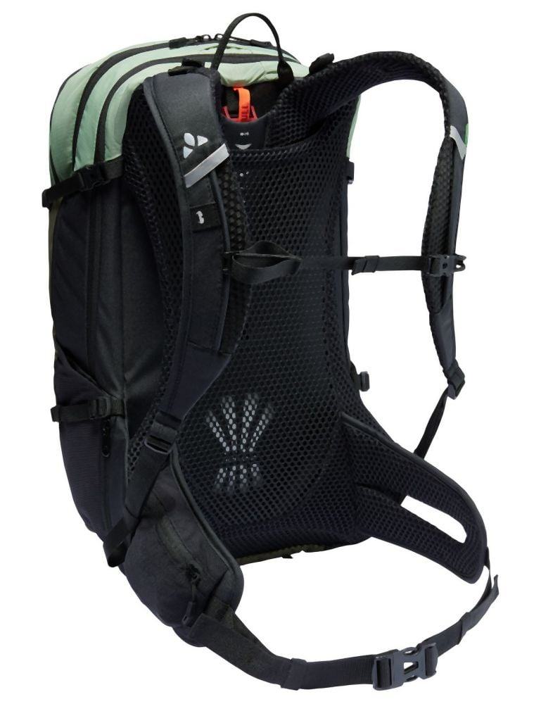 Vaude Bike Alpin 25L - Liquid-Life