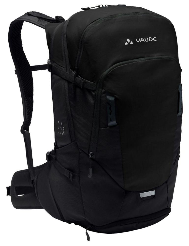 Vaude Bike Alpin 25L - Liquid-Life