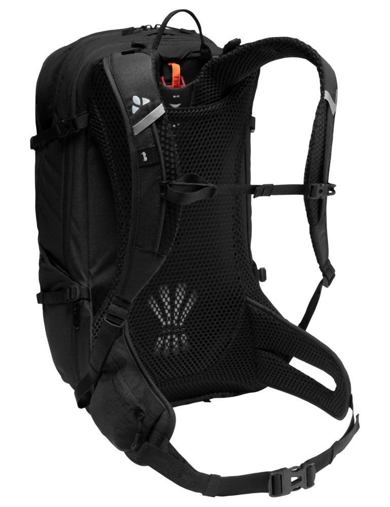 Vaude Bike Alpin 25L - Liquid-Life