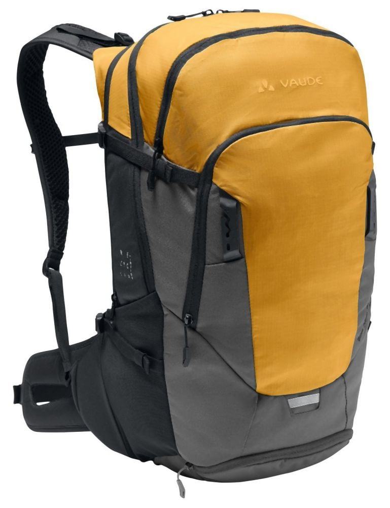 Vaude Bike Alpin 25L - Liquid-Life