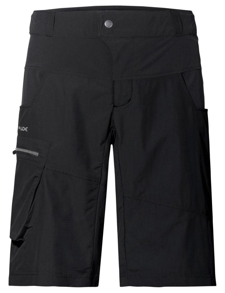 Vaude Men's Qimsa Shorts - Liquid-Life