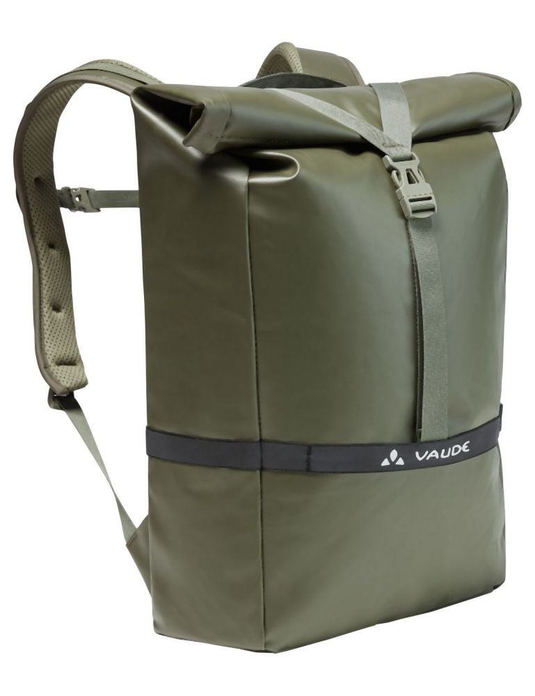 Vaude Mineo Backpack - Liquid-Life #Wähle Deine Farbe_Khaki