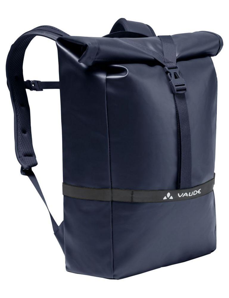 Vaude Mineo Backpack - Liquid-Life #Wähle Deine Farbe_Eclipse
