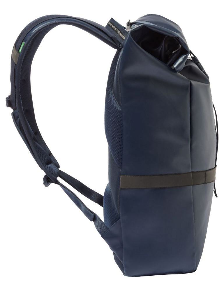 Vaude Mineo Backpack - Liquid-Life #Wähle Deine Farbe_Eclipse