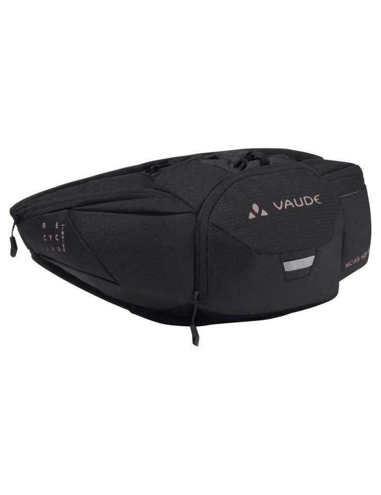 Vaude Moab Hip Pack - Liquid-Life #Wähle Deine Farbe_Black