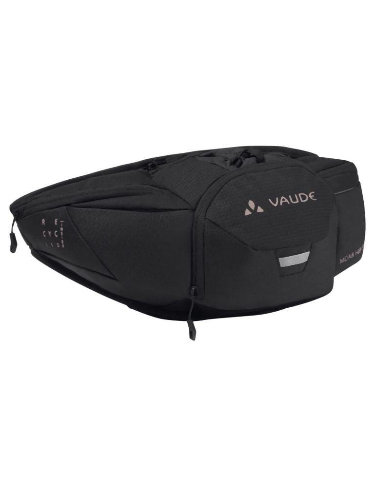 Vaude Moab Hip Pack - Liquid-Life