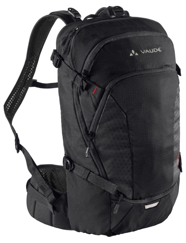 Vaude Moab Pro 16L - Liquid-Life