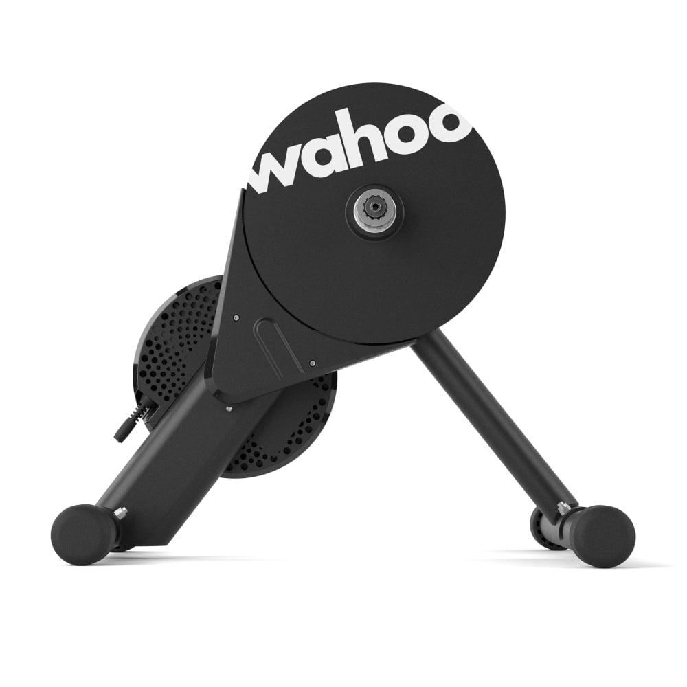 Wahoo KICKR CORE indoor trainer - Liquid-Life