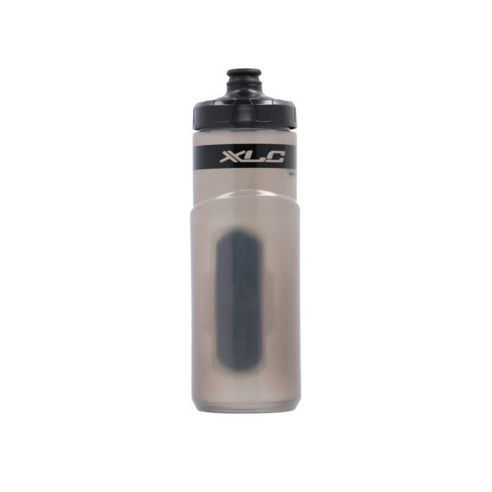 XLC Fidlock Trinkflasche WB-K09 600ml ohne Adapter