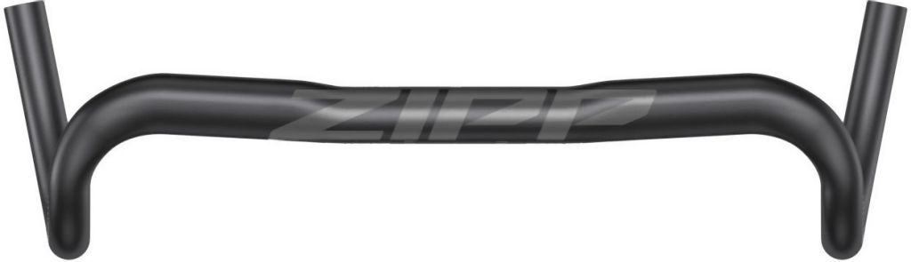 ZIPP Lenker Service Course SL 70 XPLR 2021 - Liquid-Life