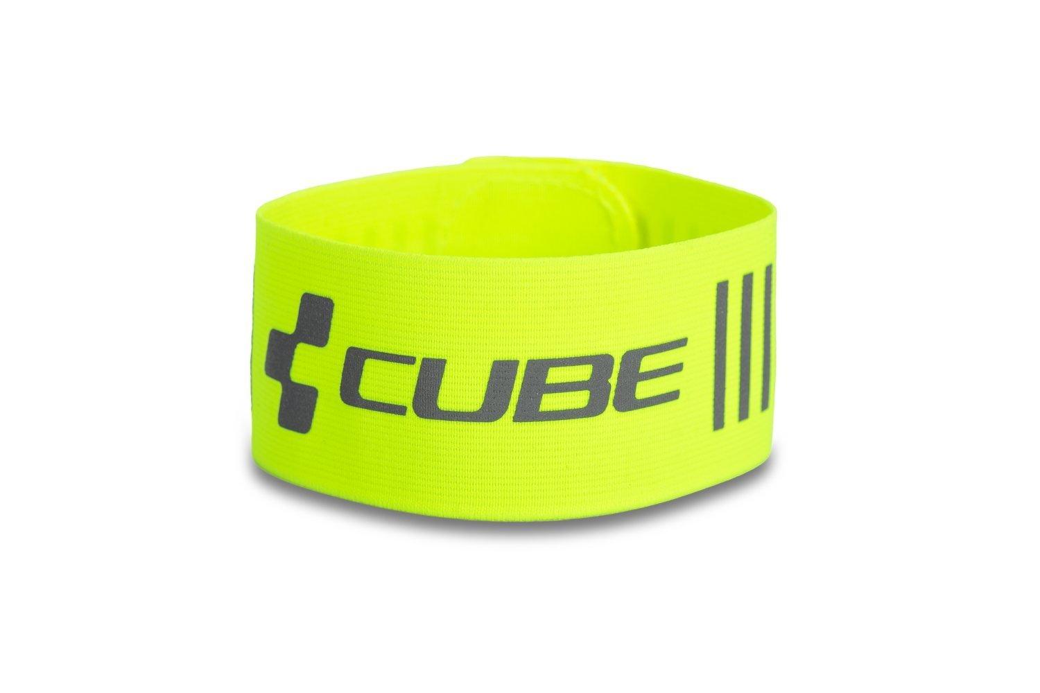 Cube Safety Band - Liquid-Life