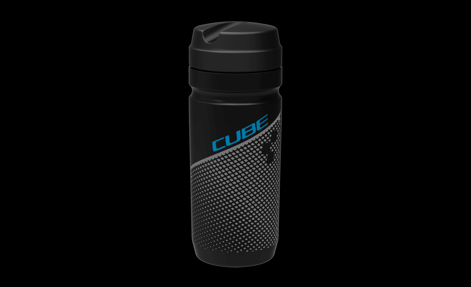 Cube Werkzeugflasche 0,6l - Liquid-Life