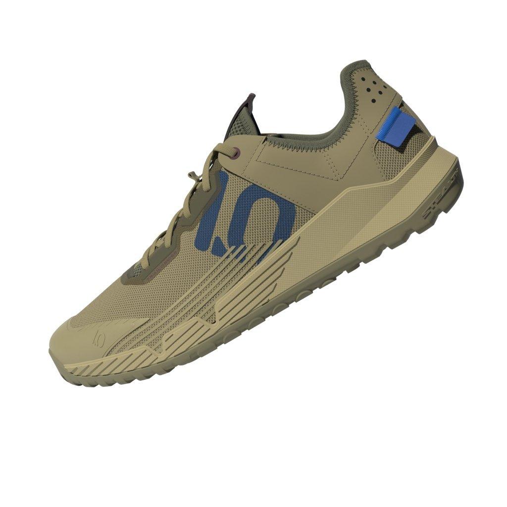 FiveTen 5.10 Trailcross LT - Liquid-Life #Wähle Deine Farbe_Beiton/Blurus/Orbgrn