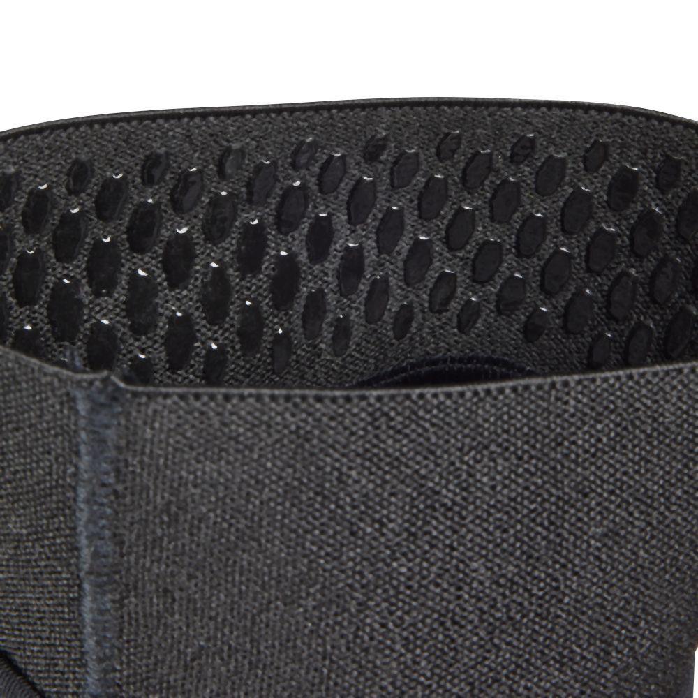 Fox Launch Elite Elbow Guard 2023 - Liquid-Life #Wähle Deine Farbe_Black