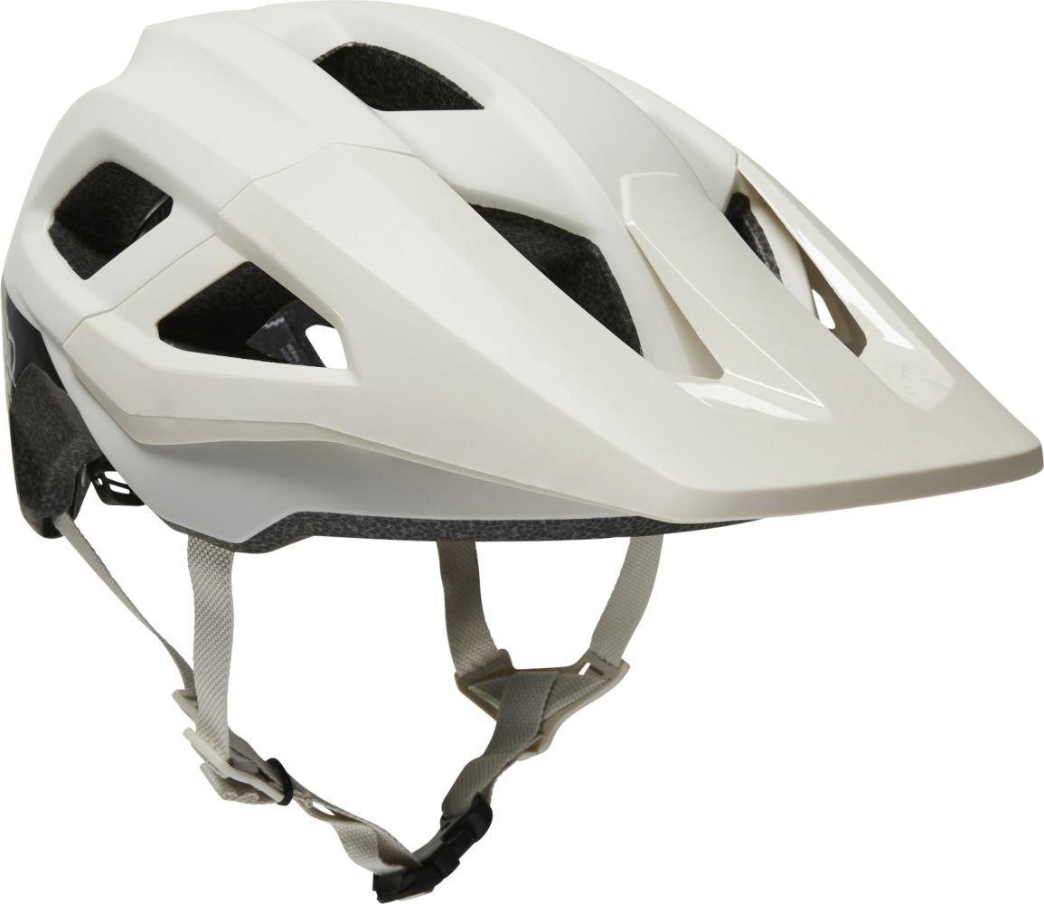 Fox Mainframe Helmet MIPS - Liquid-Life #Wähle Deine Farbe_Bone
